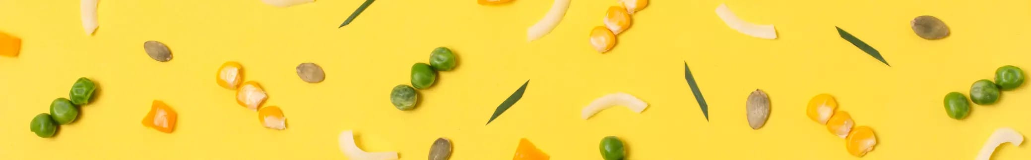 Menü-Angebote placeholder